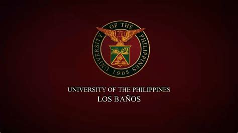How to wear the UP Sablay 2018 .